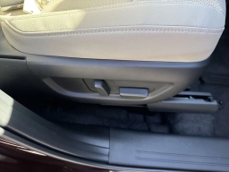 Mazda CX-90 Premium Sport 3.3 Turbo 2026