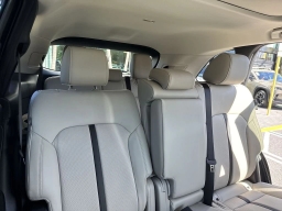 Mazda CX-90 Premium Sport 3.3 Turbo 2026
