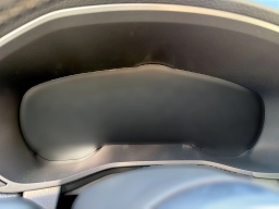 Mazda CX-90 Premium Sport 3.3 Turbo 2026