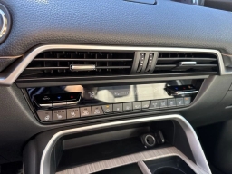 Mazda CX-90 Premium Sport 3.3 Turbo 2026