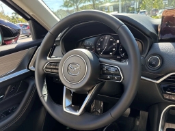 Mazda CX-90 Premium Sport 3.3 Turbo 2026