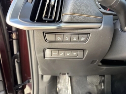 Mazda CX-90 Premium Sport 3.3 Turbo 2026