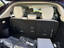 Mazda CX-90 Premium Sport 3.3 Turbo 2026