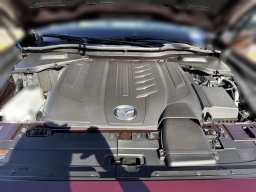 Mazda CX-90 Premium Sport 3.3 Turbo 2026