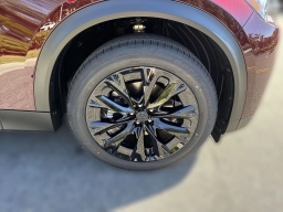 Mazda CX-90 Premium Sport 3.3 Turbo 2026
