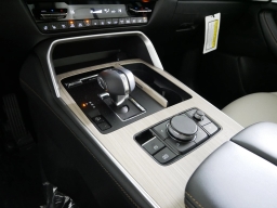 Mazda CX-90 Premium Sport 3.3 Turbo 2026