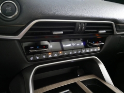 Mazda CX-90 Premium Sport 3.3 Turbo 2026