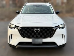 Mazda CX-90 Premium Sport 3.3 Turbo 2026