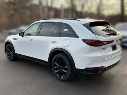 Mazda CX-90 Premium Sport 3.3 Turbo 2026