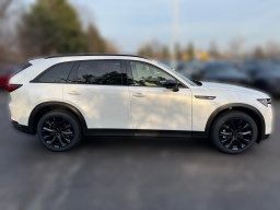 Mazda CX-90 Premium Sport 3.3 Turbo 2026