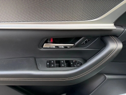 Mazda CX-90 Premium Sport 3.3 Turbo 2026