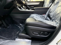 Mazda CX-90 Premium Sport 3.3 Turbo 2026