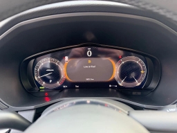 Mazda CX-90 Premium Sport 3.3 Turbo 2026