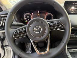 Mazda CX-90 Premium Sport 3.3 Turbo 2026