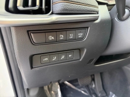 Mazda CX-90 Premium Sport 3.3 Turbo 2026