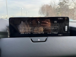 Mazda CX-90 Premium Sport 3.3 Turbo 2026