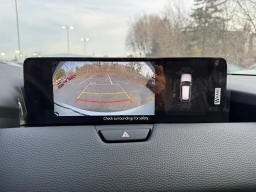 Mazda CX-90 Premium Sport 3.3 Turbo 2026