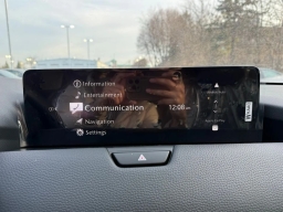 Mazda CX-90 Premium Sport 3.3 Turbo 2026