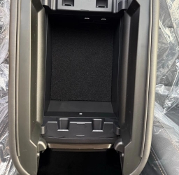 Mazda CX-90 Premium Sport 3.3 Turbo 2026