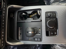 Mazda CX-90 Premium Sport 3.3 Turbo 2026