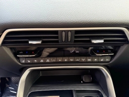 Mazda CX-90 Premium Sport 3.3 Turbo 2026