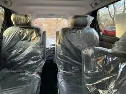 Mazda CX-90 Premium Sport 3.3 Turbo 2026