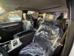 Mazda CX-90 Premium Sport 3.3 Turbo 2026