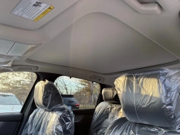 Mazda CX-90 Premium Sport 3.3 Turbo 2026