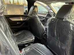 Mazda CX-90 Premium Sport 3.3 Turbo 2026