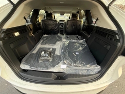 Mazda CX-90 Premium Sport 3.3 Turbo 2026