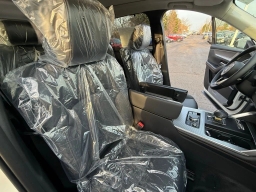 Mazda CX-90 Premium Sport 3.3 Turbo 2026