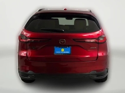 Mazda CX-90 Premium Sport 3.3 Turbo 2026