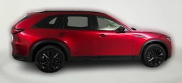Mazda CX-90 Premium Sport 3.3 Turbo 2026