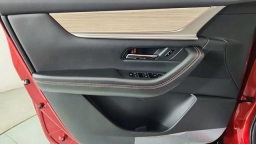 Mazda CX-90 Premium Sport 3.3 Turbo 2026