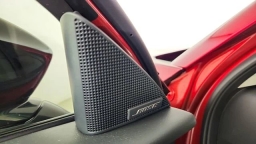 Mazda CX-90 Premium Sport 3.3 Turbo 2026