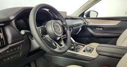 Mazda CX-90 Premium Sport 3.3 Turbo 2026