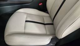 Mazda CX-90 Premium Sport 3.3 Turbo 2026