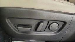 Mazda CX-90 Premium Sport 3.3 Turbo 2026