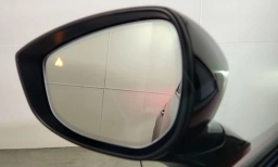 Mazda CX-90 Premium Sport 3.3 Turbo 2026