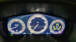 Mazda CX-90 Premium Sport 3.3 Turbo 2026