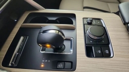 Mazda CX-90 Premium Sport 3.3 Turbo 2026