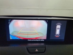 Mazda CX-90 Premium Sport 3.3 Turbo 2026