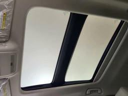 Mazda CX-90 Premium Sport 3.3 Turbo 2026