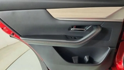 Mazda CX-90 Premium Sport 3.3 Turbo 2026