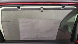 Mazda CX-90 Premium Sport 3.3 Turbo 2026