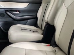 Mazda CX-90 Premium Sport 3.3 Turbo 2026