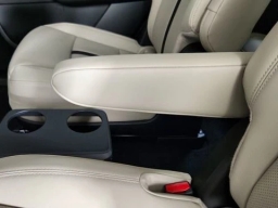 Mazda CX-90 Premium Sport 3.3 Turbo 2026