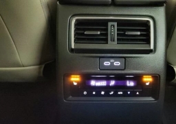 Mazda CX-90 Premium Sport 3.3 Turbo 2026