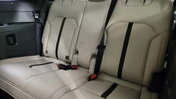 Mazda CX-90 Premium Sport 3.3 Turbo 2026