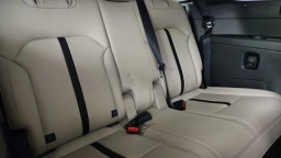 Mazda CX-90 Premium Sport 3.3 Turbo 2026